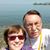 Mary Glenn Shoemaker's profile image