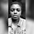 Qiana Wallisa's profile image