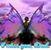 Dawn Bergeron-Vance's profile image
