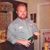 Jim Pittenger's profile image