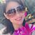 Teresa Pender's profile image