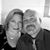 Melody Emerson-Basta's profile image