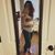 Jenna Scheuring's profile image