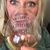 Amber Bartelt's profile image