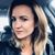 Julita Gogolewski's profile image