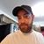 Ed Colclasure's profile image