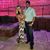 Mikka Dawn Felty's profile image