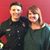 Stacey Winnan Bartling's profile image