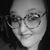 Rachael Hanratty's profile image