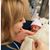 Brooke Amber's profile image