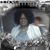 Patricia Phillips Henderson's profile image