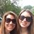 Laura Wooliver Reinhold's profile image