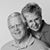 Nancy Schmidt's profile image