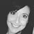 Robyn Bryant Weindel's profile image