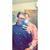 Tyler Cole Robbins's profile image