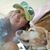 Irina Bennett's profile image