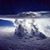 Robert Iredale's profile image