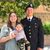 Amelia Morrison Pyle's profile image
