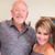 Sandy Campbell's profile image