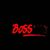 Donna Engler's profile image