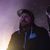 David Aaron's profile image
