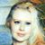 Sheri Bell's profile image