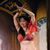 Anca Geana's profile image