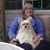 Vicki Peterson's profile image