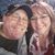 Julie Pope's profile image
