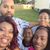 Taneka Mccallum Wright's profile image