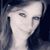 Melissa Kautz's profile image