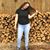 Ashley Streeter's profile image