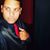 Ruben Ramirez's profile image
