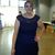 Jerrie Siman's profile image
