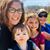 Amy Thornton's profile image