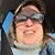 Mary Nicks's profile image