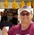 Jose R. Siaca Colon's profile image