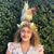 Zoe Rosenberg's profile image