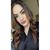 Rachel Vice's profile image