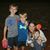 Kate Goldstein Mumaw's profile image