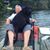 Susan Leiber's profile image