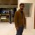 Anwar Hussain's profile image
