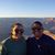 Laura Linda Badillo's profile image