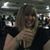 Eileen Dornan Rae's profile image