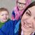 Loni Loendorf's profile image