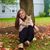 Annie Deering's profile image