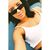 Arianna WD's profile image