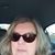 Jennifer Vowels's profile image