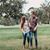 Chelsea Jaudes's profile image