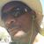 Kerric Saunders's profile image